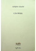 Człowiek
