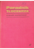 Poradnik tłoczarza