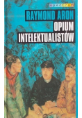 Opium intelektualistów