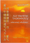 Na tropie tajemnicy wiecznej młodości