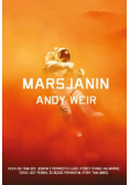 Marsjanin