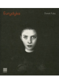 Eurydyka