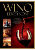 Wino Leksykon