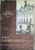 Pałac Działyńskich w Poznaniu