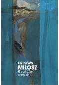 O podróżach w czasie