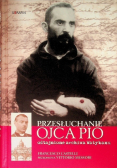 Przesłuchanie Ojca Pio