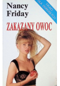 Zakazany owoc