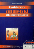Praktyczny angielski dla pielęgniarki