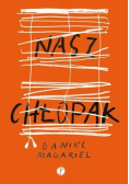 Nasz chłopak