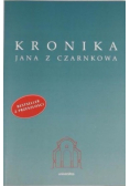 Kronika Jana z Czarnkowa