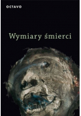Wymiary śmierci