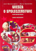 Wiedza o społeczeństwie