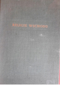 Religie wschodu
