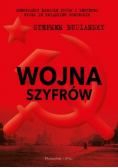 Wojna szyfrów