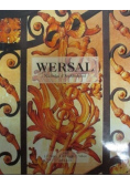 Wersal