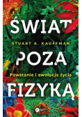 Świat poza fizyką