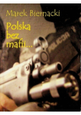 Polska bez mafii