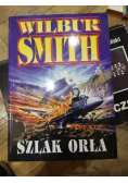 Szlak Orła