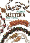 Modna Biżuteria zrób to sam