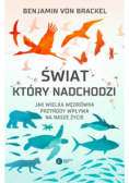 Świat, który nadchodzi