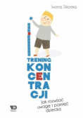 Trening koncentracji