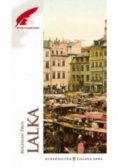 Lalka