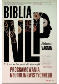 Biblia NLP
