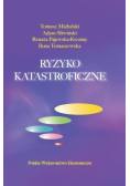 Ryzyko katastroficzne