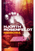 Niemowa