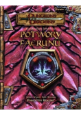 Potwory Faerunu