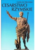 Cesarstwo Rzymskie