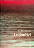 Legioniści