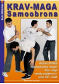 Krav Maga samoobrona