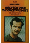 One flew over the cuckoos nest