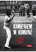 Kamieniem w komunę