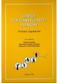 Zespół policystycznych jajników