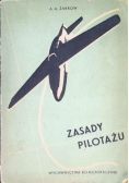 Zasady pilotażu