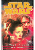 Star Wars Zjawa z Tatooine