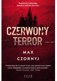 Czerwony terror