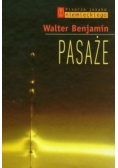 Pasaże