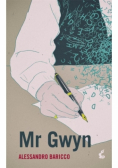 Mr Gwyn