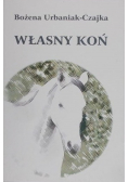 Własny koń
