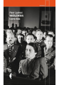 Wasilewska Czarno-biała
