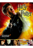 Harry Potter i książę półkrwi