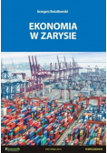 Ekonomia w zarysie - ćwiczenia w.2