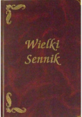 Wielki Sennik