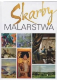 Skarby malarstwa