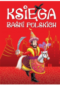 Księga baśni polskich
