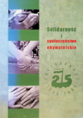 Solidarność i społeczeństwo obywatelskie