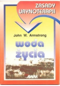 Woda życia